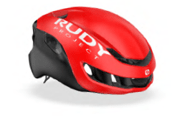 Rudy Project NYTRON S - M - Optica