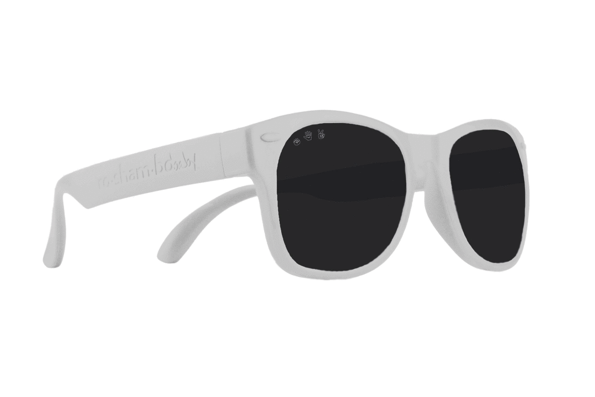 Roshambo glasses outlet