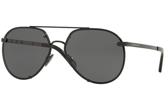 BE3099
