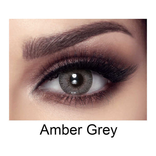 Bella Elite - Amber Gray with Power