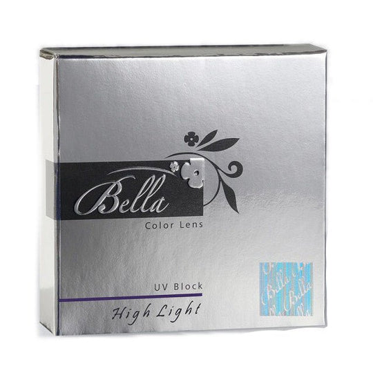 BELLA HIGH LIGHT