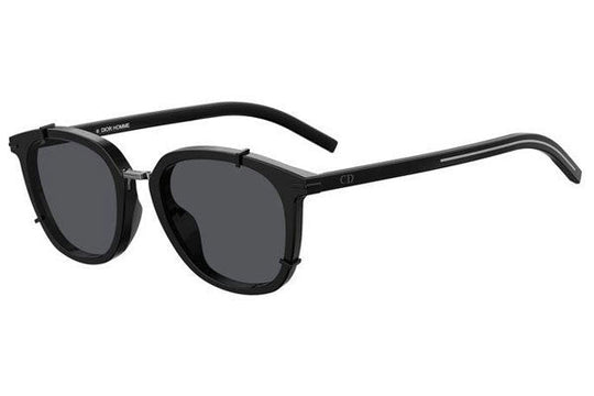 BLACKTIE272S
