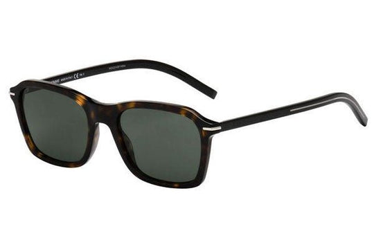 BLACKTIE273S