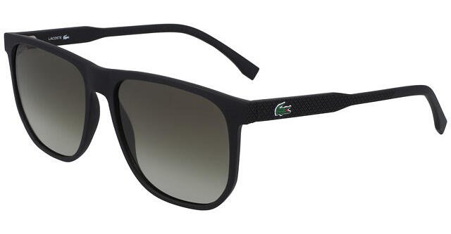 Lacoste goggle best sale