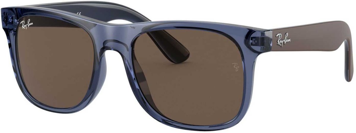 Ray-Ban JUNIOR RJ9069S 706873 - Optica
