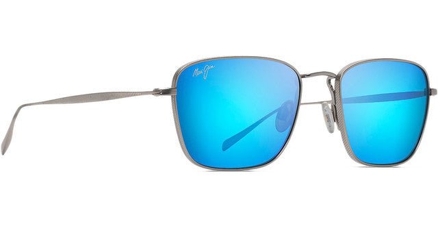 Maui jim sunglasses near me hotsell