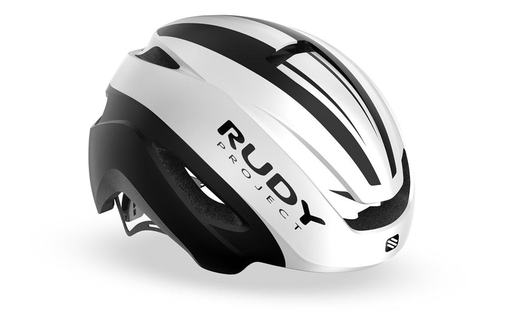 Volantis Rudy Project Helmet Sizing Rudy Project HELMET VOLANTIS