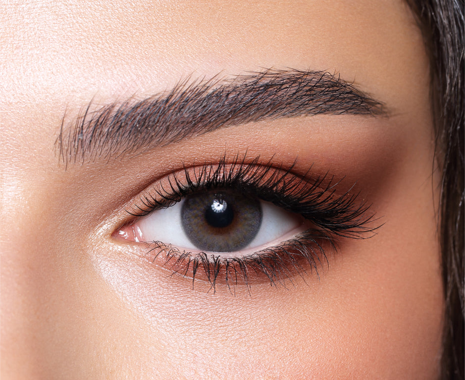 Bella Diamonds - Wood Leaf  with Power Expires with 7 - 12 months