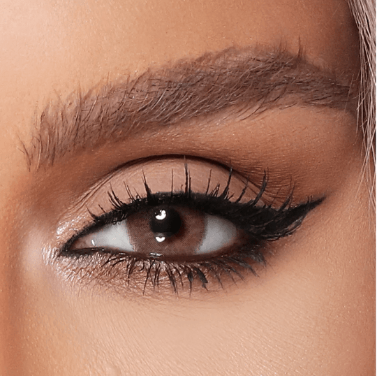 Amara Desert Rose with Power Expires within 1 - 3 months