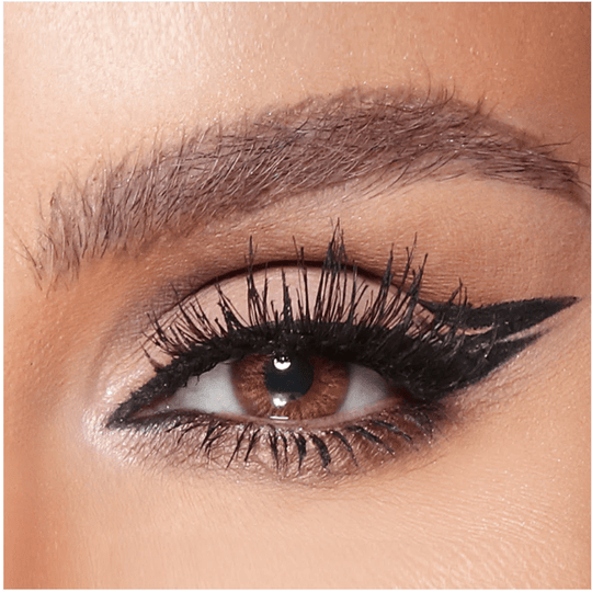 Amara Golden Sands with Power Expires within 4 - 6 months