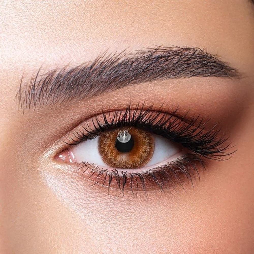 Bella BELLA DIAMONDS OAK - Optica
