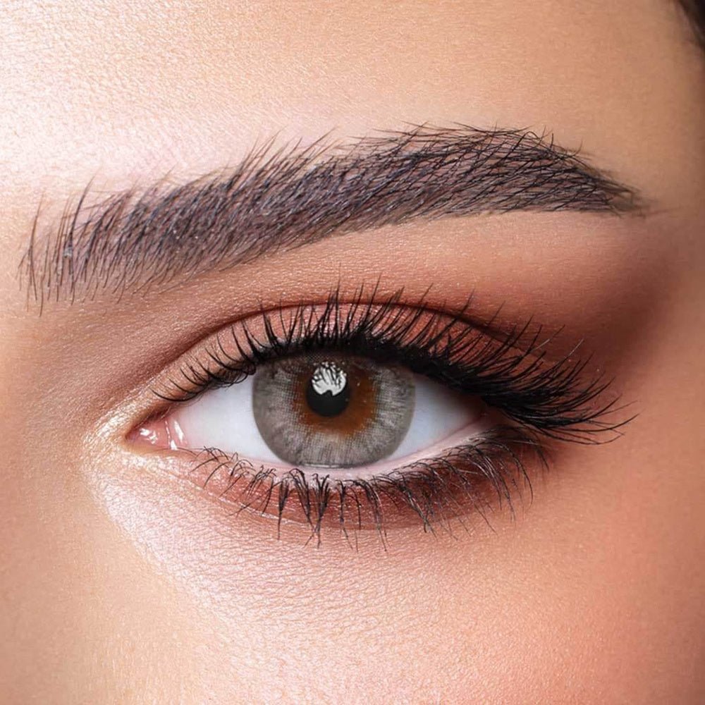 Bella BELLA DIAMONDS SILVER MIST - Optica
