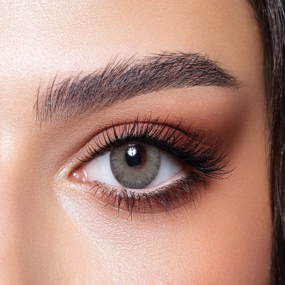 Bella BELLA ELITE Gray Olive - Optica