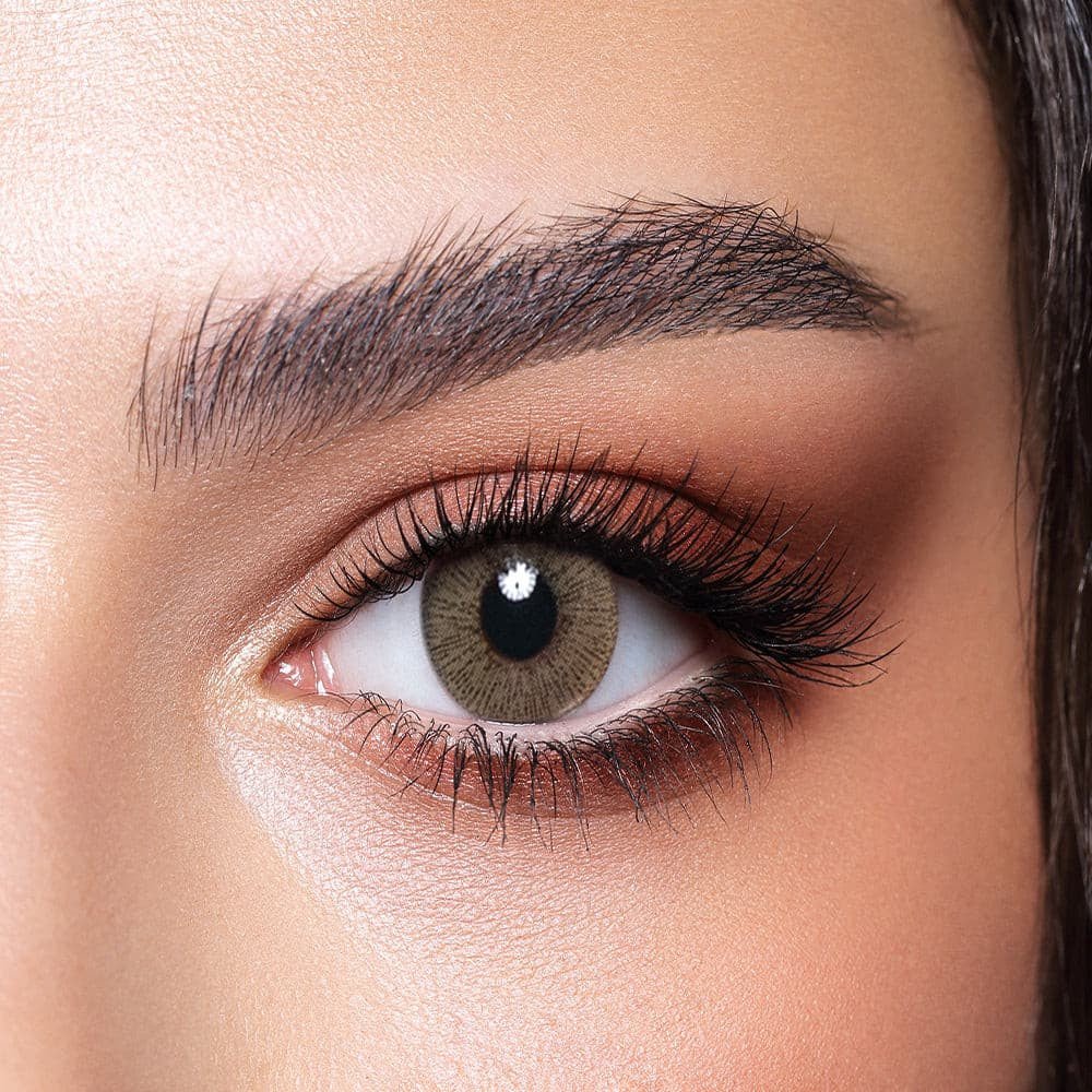Bella BELLA ELITE Matt Olive - Optica