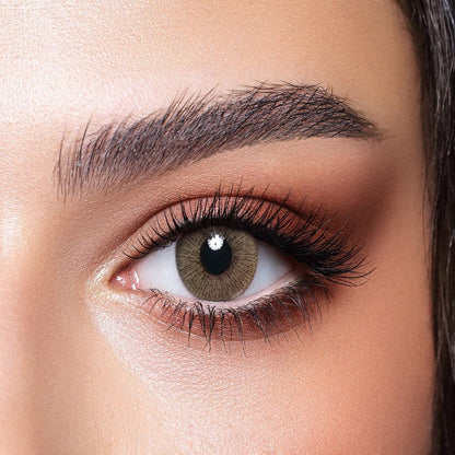 Bella BELLA ELITE Matt Olive - Optica