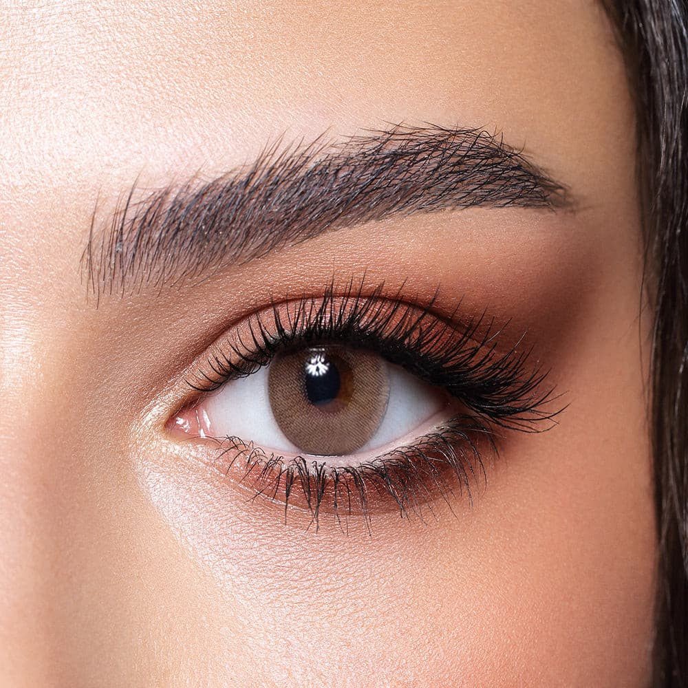 Bella BELLA ELITE Wild Honey - Optica
