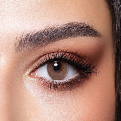 Bella BELLA ELITE Wild Honey - Optica