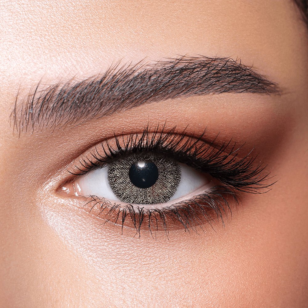 Bella BELLA MONTHLY COLOR NEW Bella Diamonds - Breeze - Optica