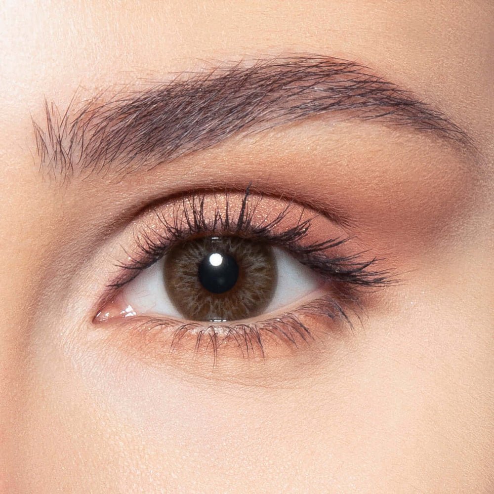 Bella BELLA MONTHLY COLOR NEW Bella Elite - Moon - Optica