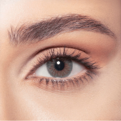 Bella BELLA MONTHLY COLOR NEW Bella Elite - Saturn - Optica