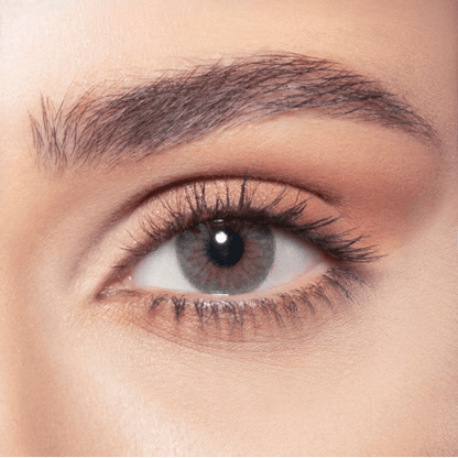 Bella BELLA MONTHLY COLOR NEW Bella Elite - Saturn - Optica