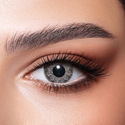 Bella BELLA MONTHLY COLOR NEW Bella Natural - Marengo - Optica