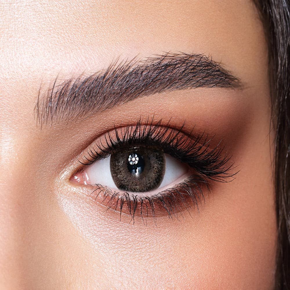 Bella BELLA ONE DAY COLOR Ash Brown - Optica