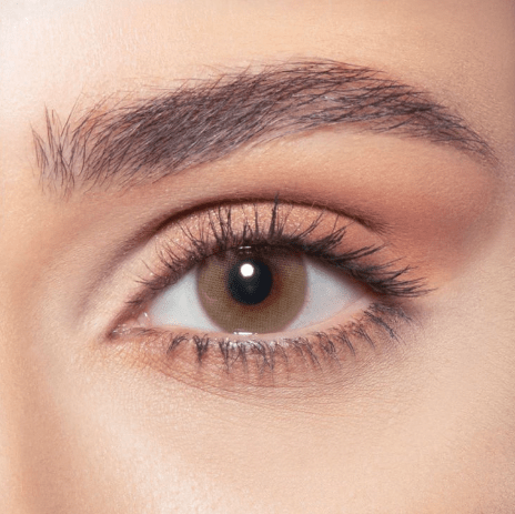 Bella BELLA ONE DAY COLOR NEW Mars - Optica