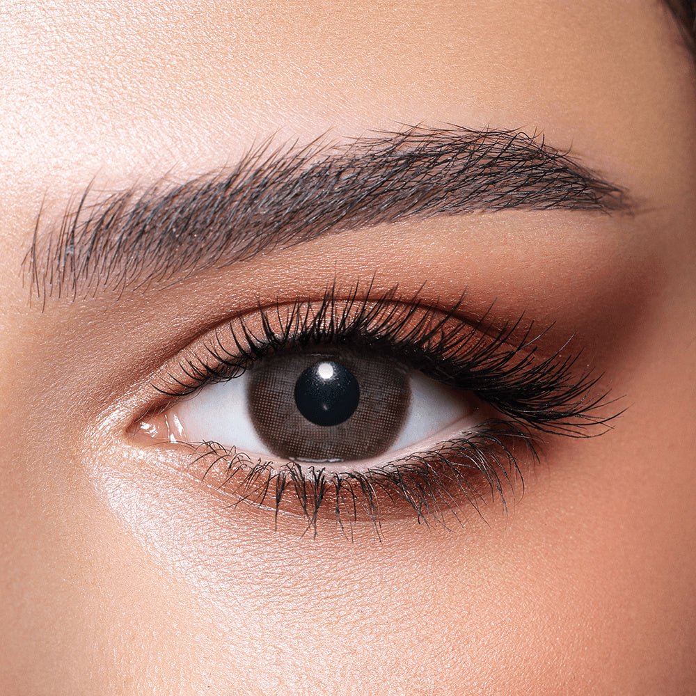 Bella BELLA ONE DAY COLOR NEW Star - Optica