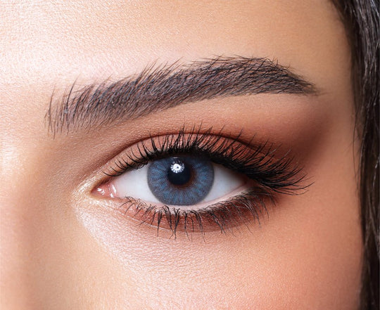 Bella Diamonds - Moon Stone  with Power Expires with 7 - 12 months