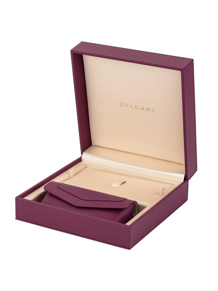 サングラス Bvlgari Bvlgari - BV40045U - 28G - Rose (BV40045U 28G ROSE) Bvlgari Serpenti Viper Sunglasses BV40045U Frame color Golden[1]