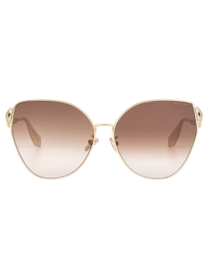 bvlgari-bv40010u-gold-