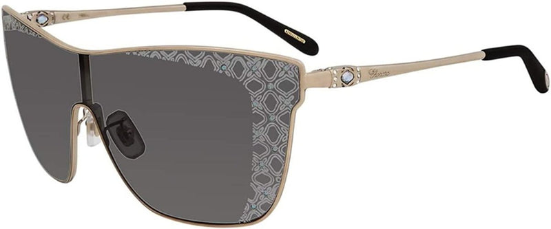 CHOPARD SCHC20S 8FEL - Optica