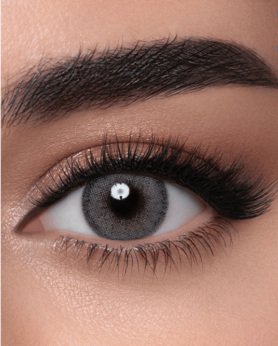 LENS ME - MIST with Power Expires within 1 - 3 months