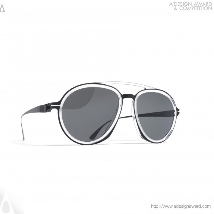 MYKITA Sunglasses - DAMIR DOMA 1.3 A2 - Optica