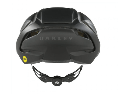 OAKLEY ARO5 EUROPE - FOS900147 02E BLACKOUT Medium (54 - 58cm) - Optica