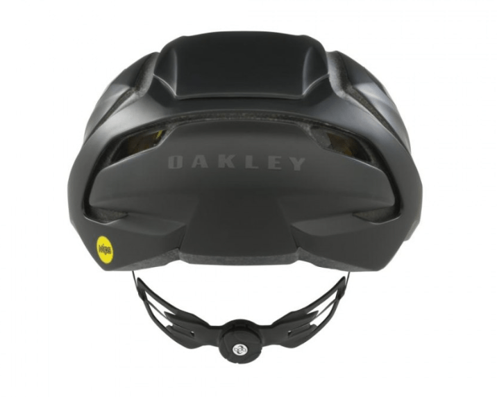 OAKLEY ARO5 EUROPE - FOS900147 02E BLACKOUT Medium (54 - 58cm) - Optica