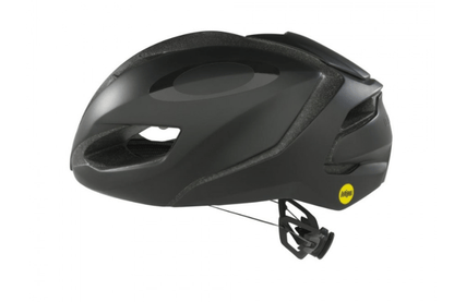 OAKLEY ARO5 EUROPE - FOS900147 02E BLACKOUT Medium (54 - 58cm) - Optica
