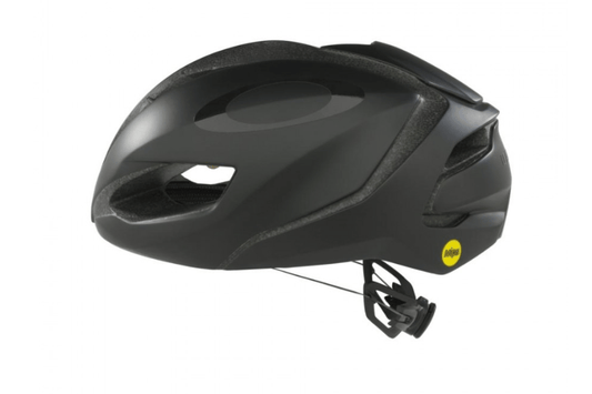 OAKLEY ARO5 EUROPE - FOS900147 02E BLACKOUT Medium (54 - 58cm) - Optica