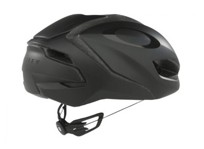 OAKLEY ARO5 EUROPE - FOS900147 02E BLACKOUT Medium (54 - 58cm) - Optica