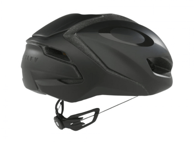 OAKLEY ARO5 EUROPE - FOS900147 02E BLACKOUT Medium (54 - 58cm) - Optica