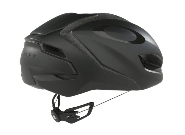OAKLEY ARO5 EUROPE - FOS900147 02E BLACKOUT Medium (54 - 58cm) - Optica