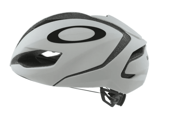 OAKLEY ARO5 EUROPE - FOS900147 20E FOG FRAY Medium (54 - 58cm) - Optica