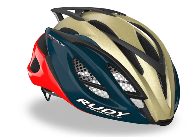 Rudy Project RACEMASTER XS - Optica
