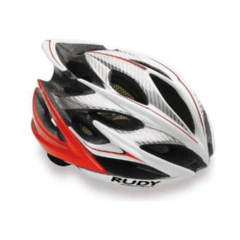 Rudy Project WINDMAX S - M - Optica
