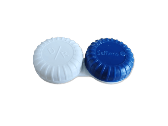 CONTACT LENS CASE