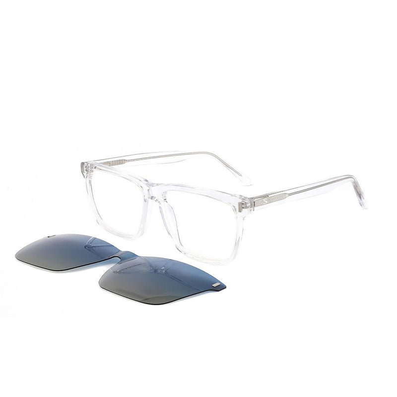 Sana Adult Sana MAGNETO1013 002 (Crystal) - Optica