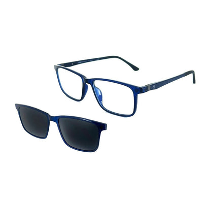 Sana Adult Sana MAGNETO45 002 (Blue) - Optica