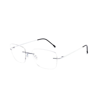 Sana Adult Sana T1010 - 2 A (Silver) - Optica