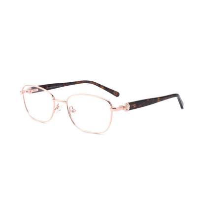 Sana Adult Sana TF1400 004 (Gold Pink) - Optica